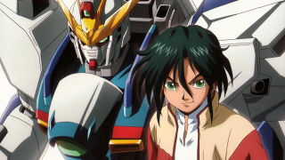 Illustration for article titled The Gundam Multiverse is Huge and Confusing (And We're Here to Help)